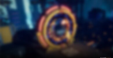 Se ha lanzado una beta abierta para un próximo Roguevania en PS5