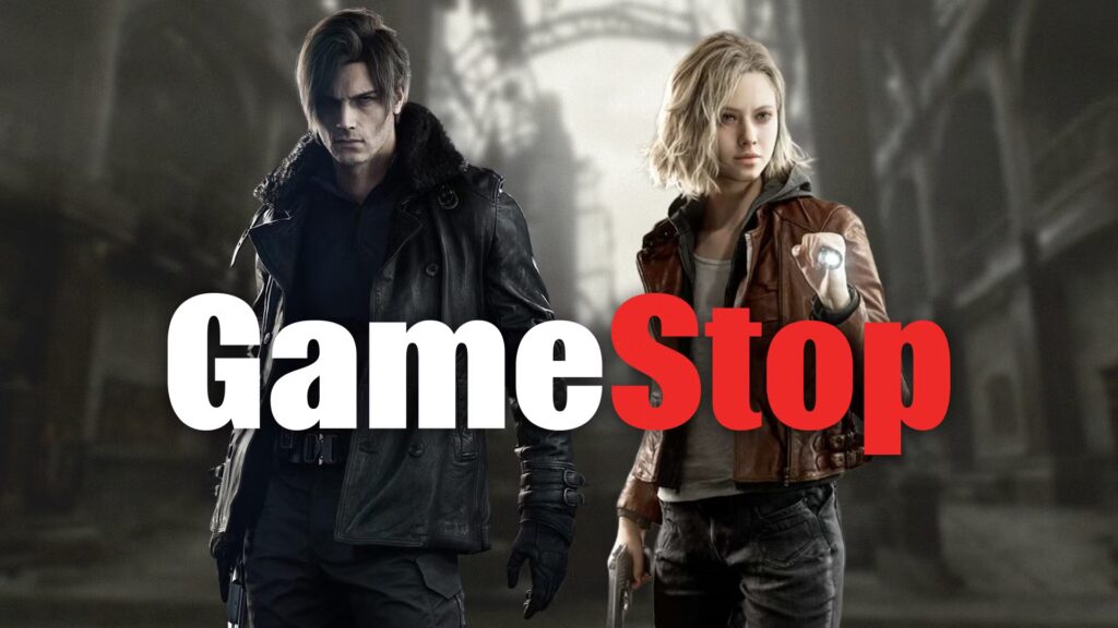 Se revelan los bonos de reserva de Resident Evil Requiem y el contenido de la edición Deluxe