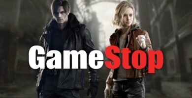 Se revelan los bonos de reserva de Resident Evil Requiem y el contenido de la edición Deluxe
