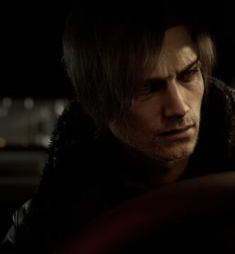 La teoría de Resident Evil Requiem tiene a los fanáticos preocupados por el destino de Leon en el nuevo juego