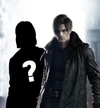 Resident Evil Requiem podría traer de vuelta otro personaje de RE2
