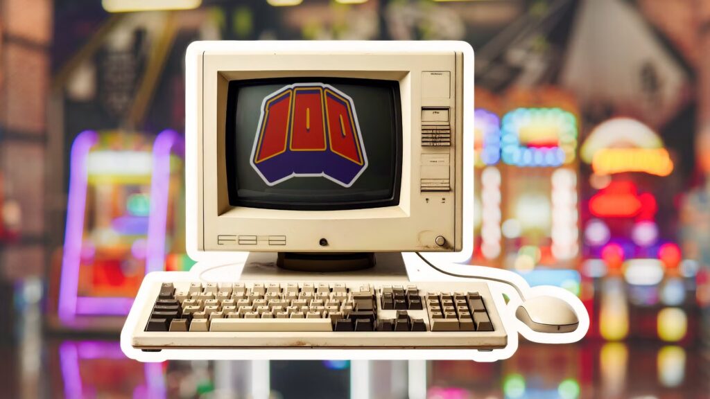 Los jugadores de PC pueden reclamar 24 juegos gratis ahora mismo, pero hay un problema