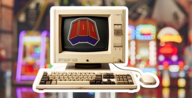 Los jugadores de PC pueden reclamar 24 juegos gratis ahora mismo, pero hay un problema