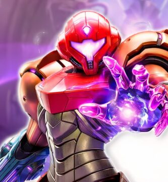 Qué esperar de Metroid Prime 4 más allá