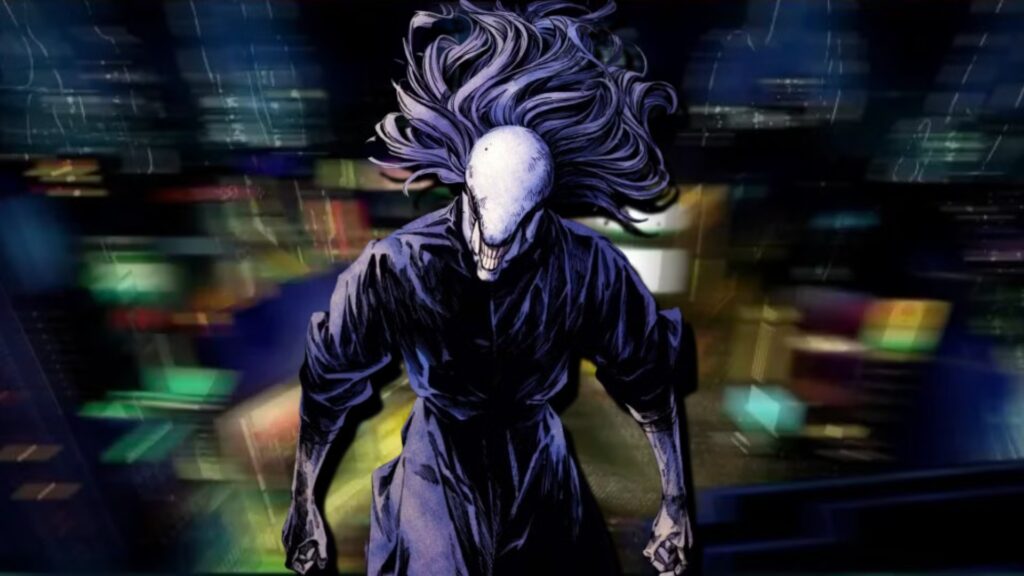 Jujutsu Kaisen Modulo Capítulo 17 trae de vuelta a un personaje favorito de los fanáticos