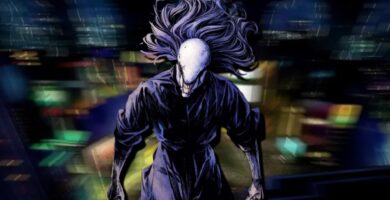 Jujutsu Kaisen Modulo Capítulo 17 trae de vuelta a un personaje favorito de los fanáticos