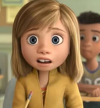 Inside Out 3 debería seguir a Riley como padre con nuevas emociones