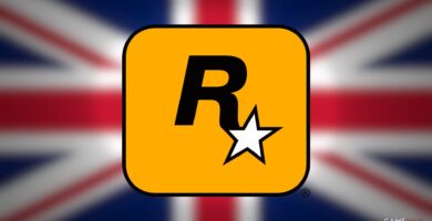 El primer ministro del Reino Unido comenta sobre los despidos de GTA 6