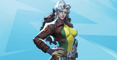 Rogue de Marvel Rivals es el héroe más atractivo que probablemente nunca tendrás la oportunidad de jugar