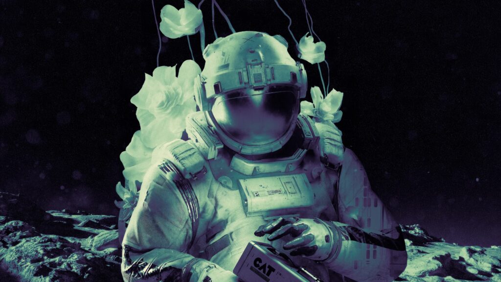 Un prometedor juego de terror de ciencia ficción empañado por una jugabilidad frustrante