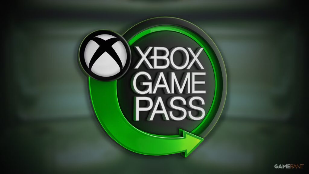 Xbox Game Pass ya agregó otro juego del primer día