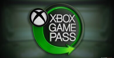 Xbox Game Pass ya agregó otro juego del primer día