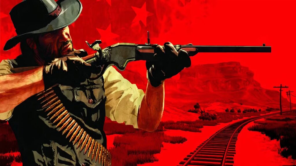 ¿Podría ser 2026 finalmente el año en que Red Dead Redemption 2 obtenga su revisión de próxima generación?