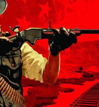 ¿Podría ser 2026 finalmente el año en que Red Dead Redemption 2 obtenga su revisión de próxima generación?