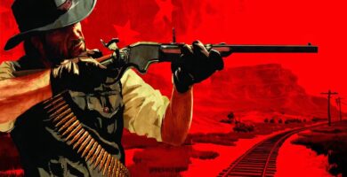 ¿Podría ser 2026 finalmente el año en que Red Dead Redemption 2 obtenga su revisión de próxima generación?