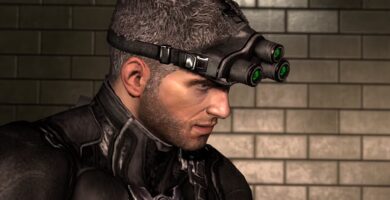 Los juegos de Ubisoft más impecables