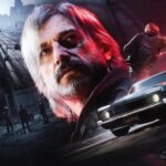 El nuevo juego de Steam tiene vibraciones serias de GTA 4