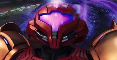 Cosas que debe saber antes de comprar Nintendo Switch 2