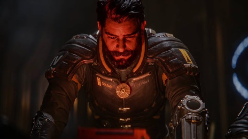 La muy esperada exclusiva de PS5 para 2026 acaba de retrasar su fecha de lanzamiento, pero no tendrá que esperar mucho más