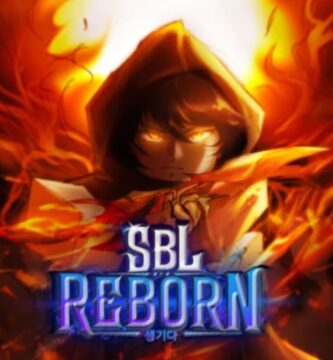 Códigos SBL Reborn Roblox