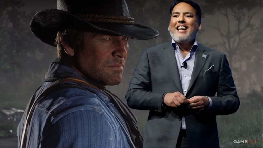 Shawn Layden comenta sobre los presupuestos y la duración de los juegos