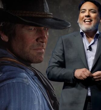 Shawn Layden comenta sobre los presupuestos y la duración de los juegos
