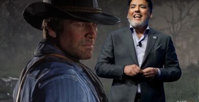 Shawn Layden comenta sobre los presupuestos y la duración de los juegos