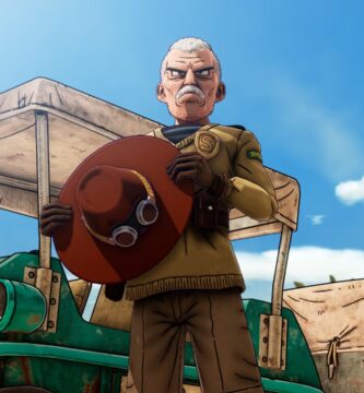 Increíbles juegos de mundo abierto que no creerás que te perdiste