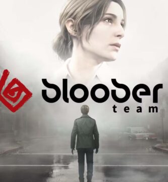 El desarrollador de Silent Hill adelanta el juego exclusivo de Switch 2
