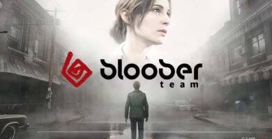 El desarrollador de Silent Hill adelanta el juego exclusivo de Switch 2