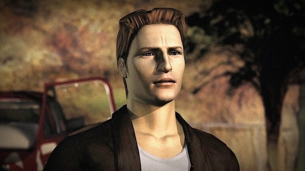 El productor de la serie Silent Hill comenta sobre la estrategia de lanzamiento de juegos futuros