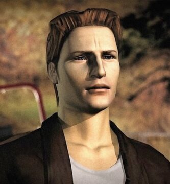 El productor de la serie Silent Hill comenta sobre la estrategia de lanzamiento de juegos futuros
