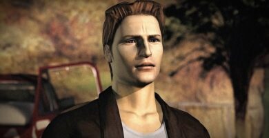 El productor de la serie Silent Hill comenta sobre la estrategia de lanzamiento de juegos futuros