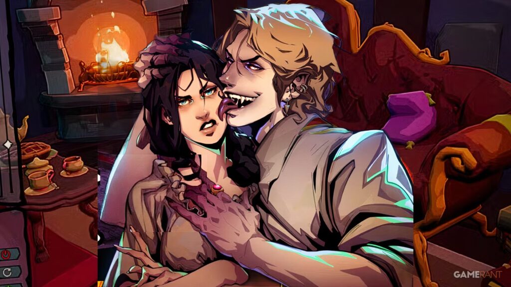 Puedes jugar una demo de Baldur's Gate 3 y Los Sims Love Child antes de lo que crees
