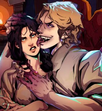 Puedes jugar una demo de Baldur's Gate 3 y Los Sims Love Child antes de lo que crees