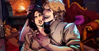 Puedes jugar una demo de Baldur's Gate 3 y Los Sims Love Child antes de lo que crees
