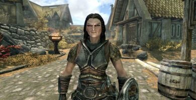 Compañeros de RPG tan dominados que prácticamente juegan el juego por ti