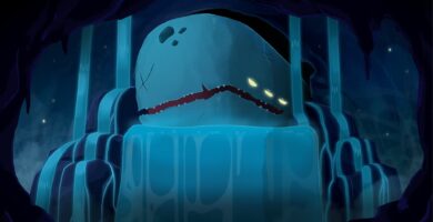 Saluda a los próximos grandes juegos de construcción de mazos