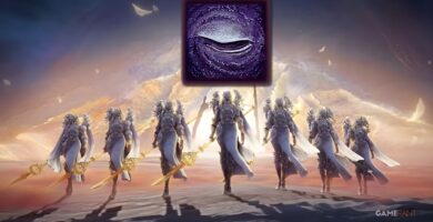 Cómo conseguir armas para dormir para la debilidad de los equilibradores en Elden Ring Nightreign