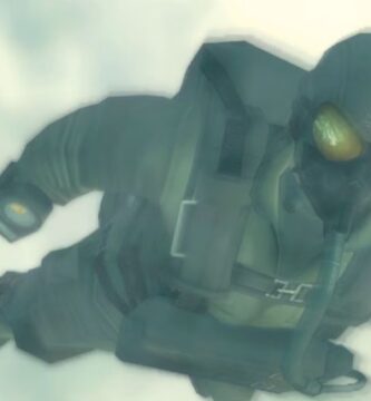 Los mejores juegos clásicos de ciencia ficción que son perfectos de principio a fin