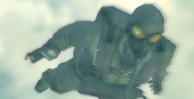 Los mejores juegos clásicos de ciencia ficción que son perfectos de principio a fin