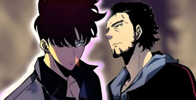 Los 8 personajes de nivelación en solitario más fuertes (ahora mismo)
