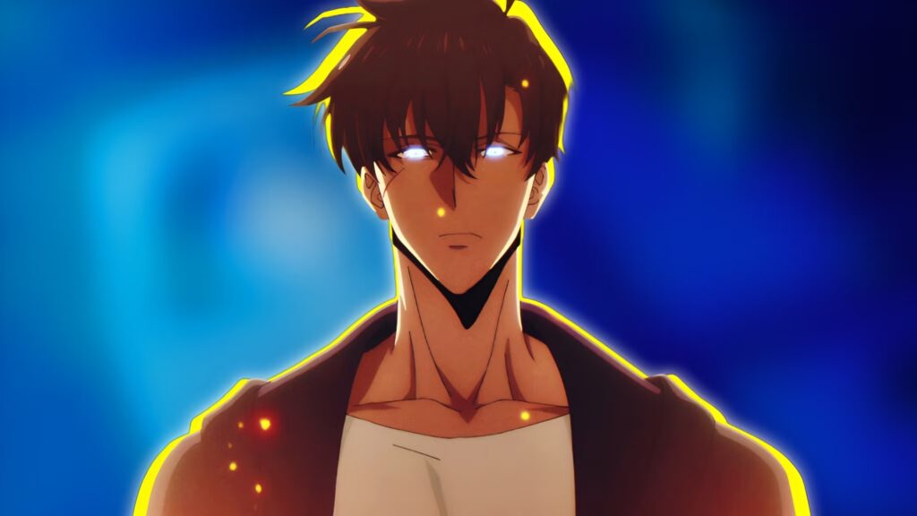 Se acerca el reemplazo perfecto de la temporada 3 de Solo Leveling, y es aún más grande