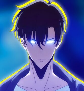 Es hora de saludar a la serie de anime sucesora de 2026 de Solo Leveling