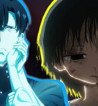 El anime más subestimado del año de Crunchyroll ha superado la nivelación en solitario