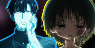 El anime más subestimado del año de Crunchyroll ha superado la nivelación en solitario