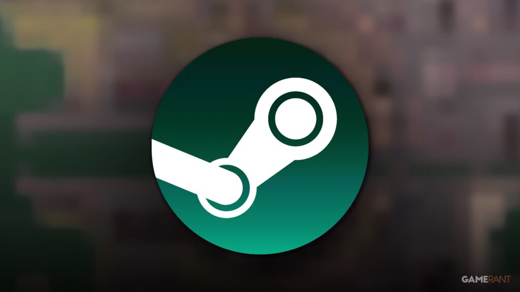 Los usuarios de Steam tienen hasta el 8 de diciembre para probar gratis este constructor de ciudades con críticas abrumadoramente positivas