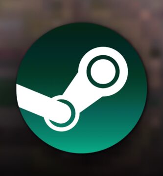 Los usuarios de Steam tienen hasta el 8 de diciembre para probar gratis este constructor de ciudades con críticas abrumadoramente positivas