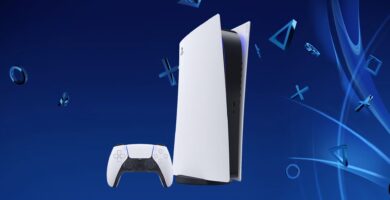 Sony supuestamente anima a los desarrolladores a utilizar el modo de ahorro de energía