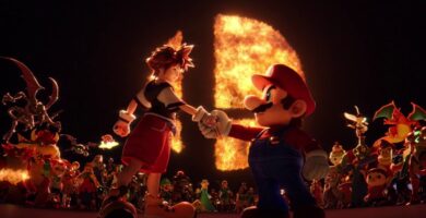 Juegos que debes mantener instalados incluso cuando no los estés jugando